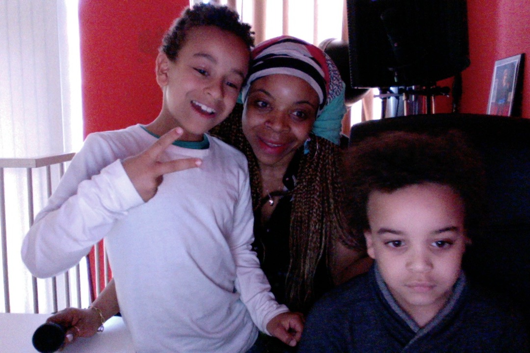 Photo on 04-05-2016 at 20.07 #5 (original)