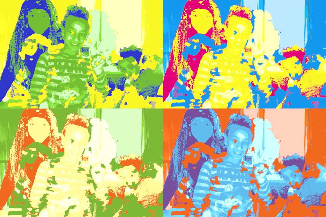 Photo on 16-05-2016 at 20.12 #2