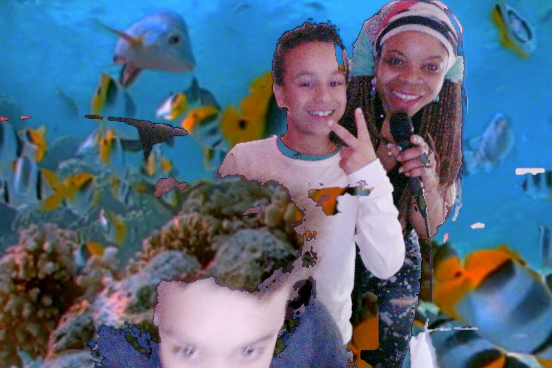 Photo on 04-05-2016 at 20.06