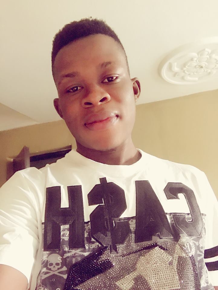 20431308_1803694643274041_5757842799290738487_n