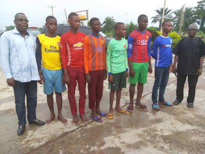 5731076_secih1_jpg8fa559204b1cd0e0c7989a303d98cd7f