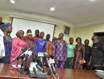 5731081_secih3_jpeg6a7344671f1d64b894e0e0d10e272f4b