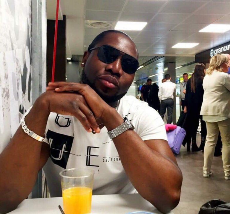 FB_IMG_1493073788670-1-770x714