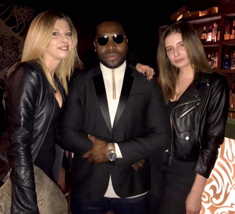 FB_IMG_1493309677807-1-1-770x701