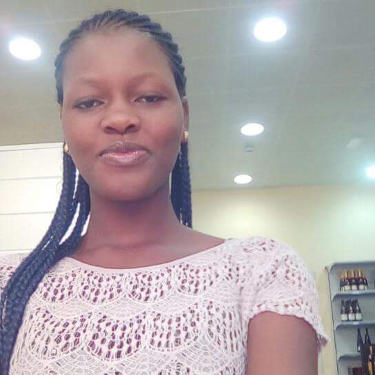 FB_IMG_1500380411302