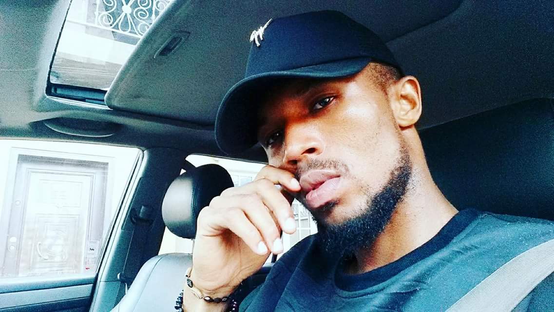 FB_IMG_1500402884861