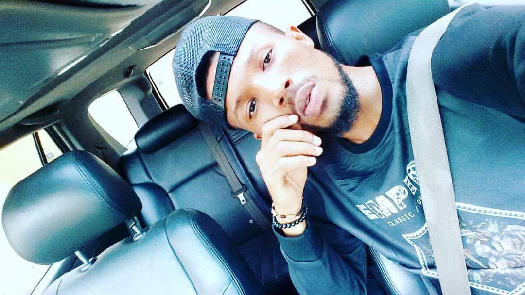 FB_IMG_1500407571187