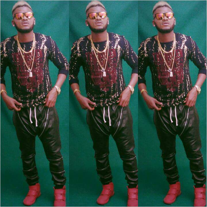 FB_IMG_1500459456234