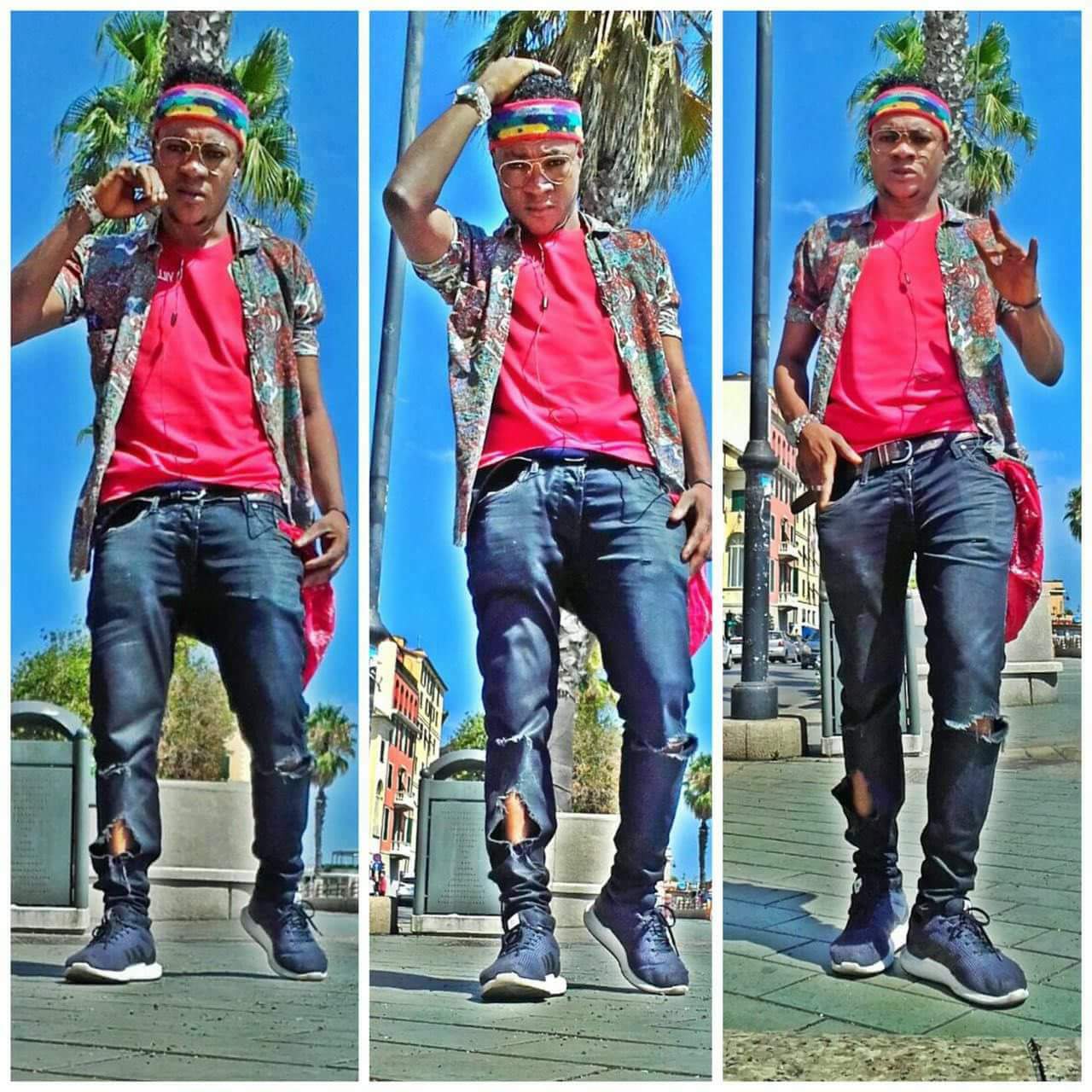 FB_IMG_1500491527338