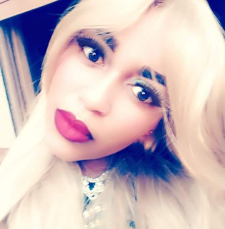 FB_IMG_1500492529935