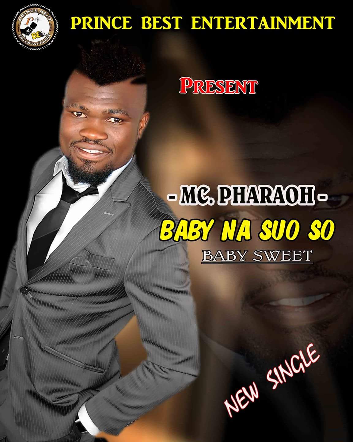 FB_IMG_1500492956694