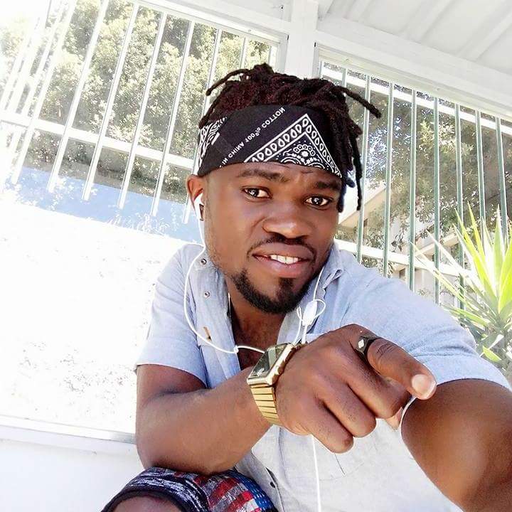 FB_IMG_1500492991125