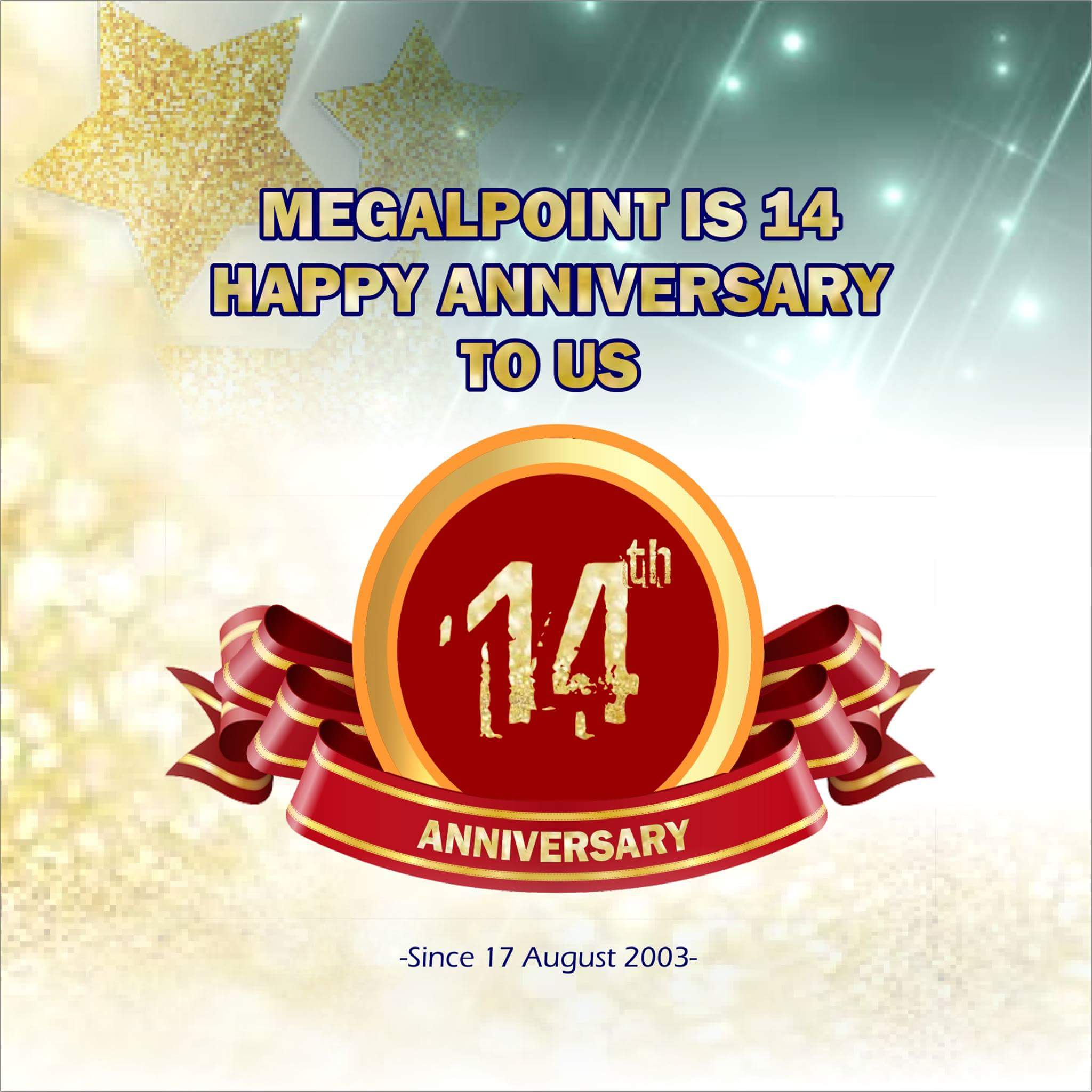 FB_IMG_1500501567127