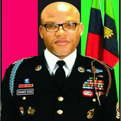 Nnamdi-Kanu-4