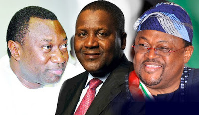 otedola-dangote-adenuga