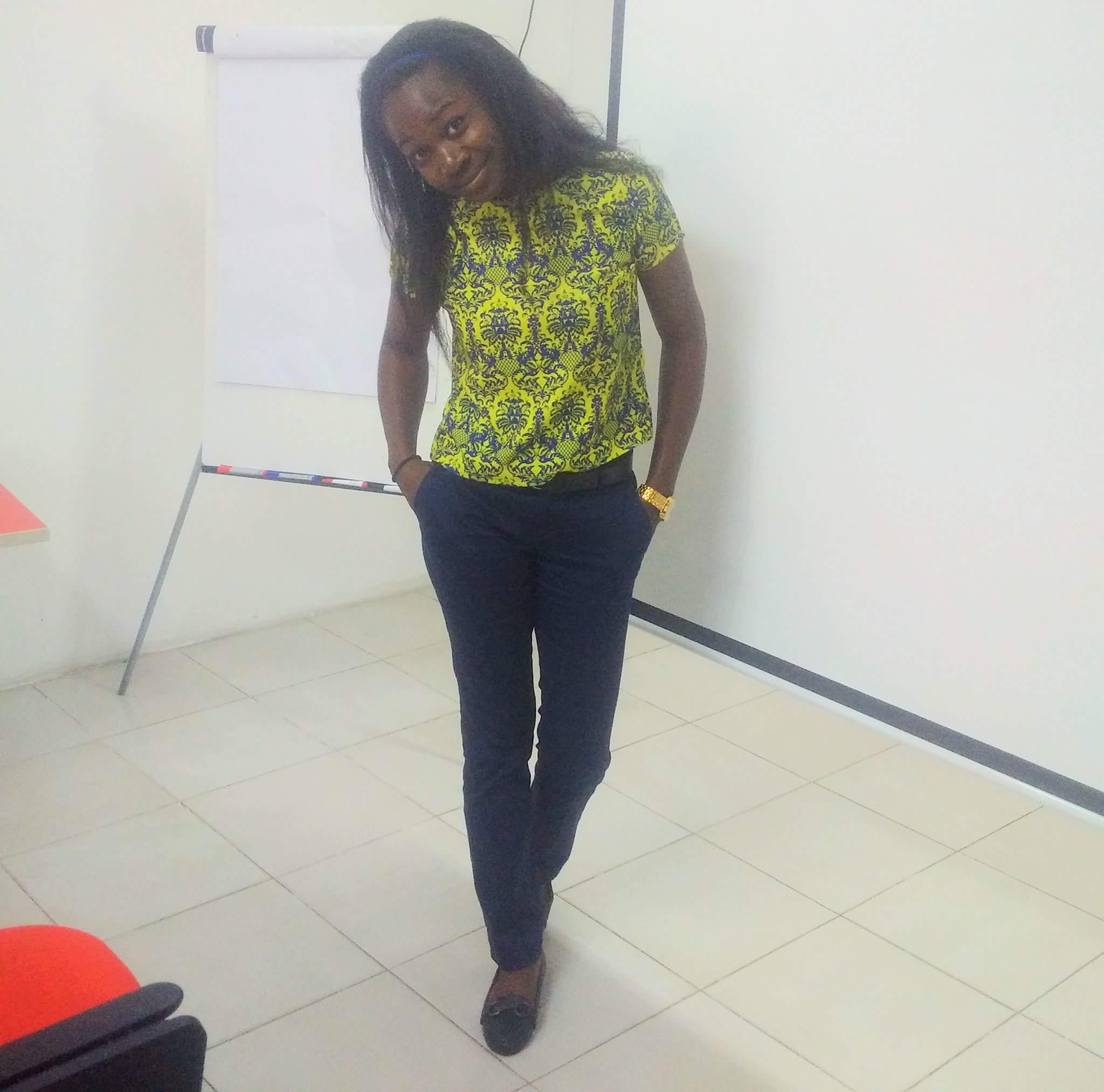 FB_IMG_1501932678907