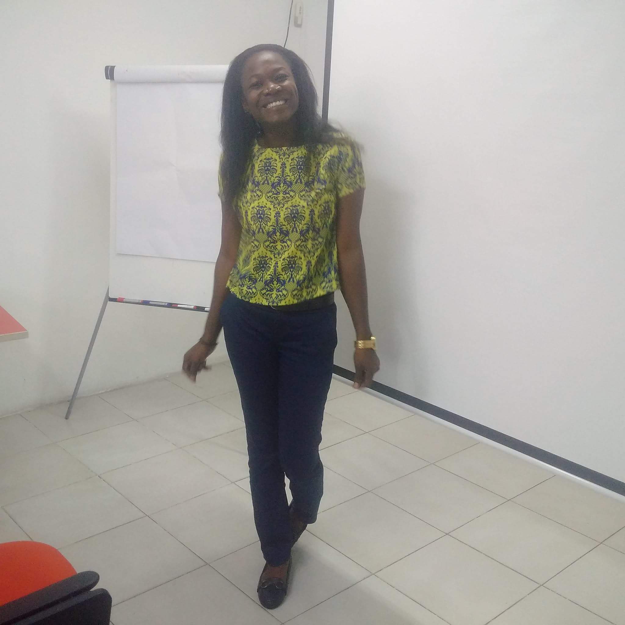 FB_IMG_1501932695530