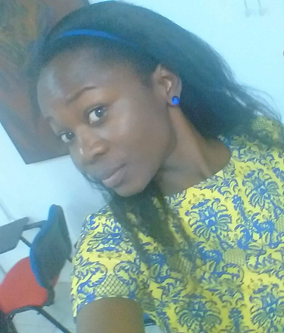 FB_IMG_1501932740513