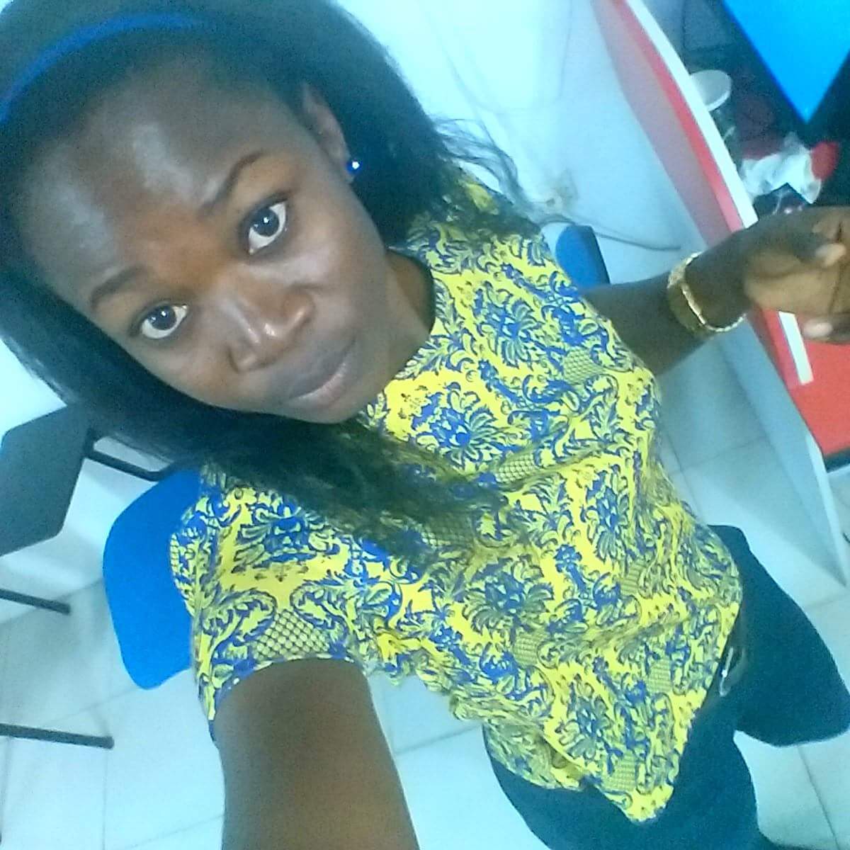 FB_IMG_1501932746838