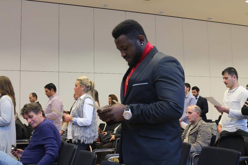 FB_IMG_1501935725145