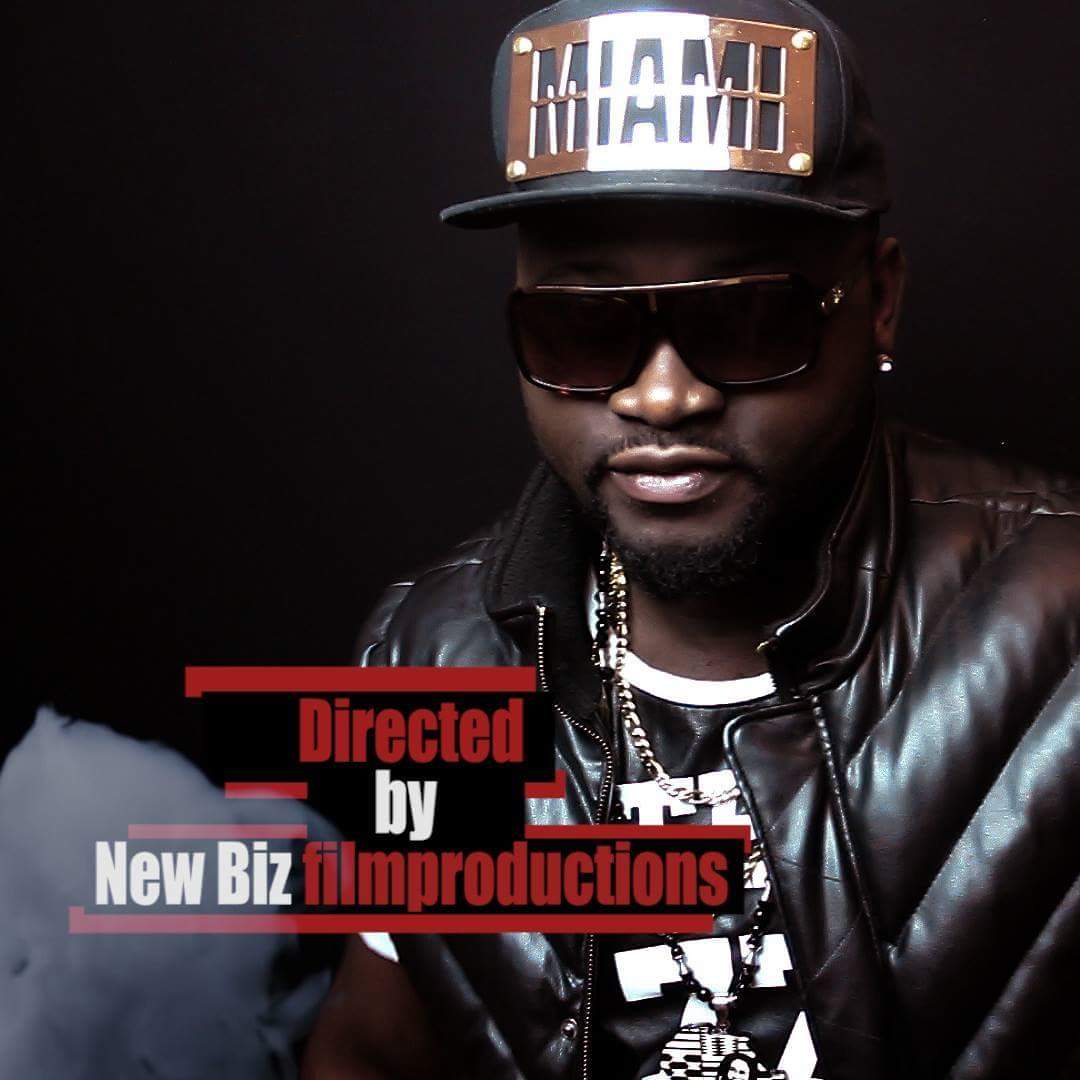 FB_IMG_1501936265407