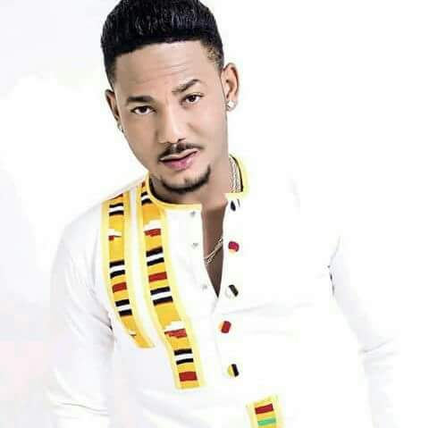 FB_IMG_1501938554709