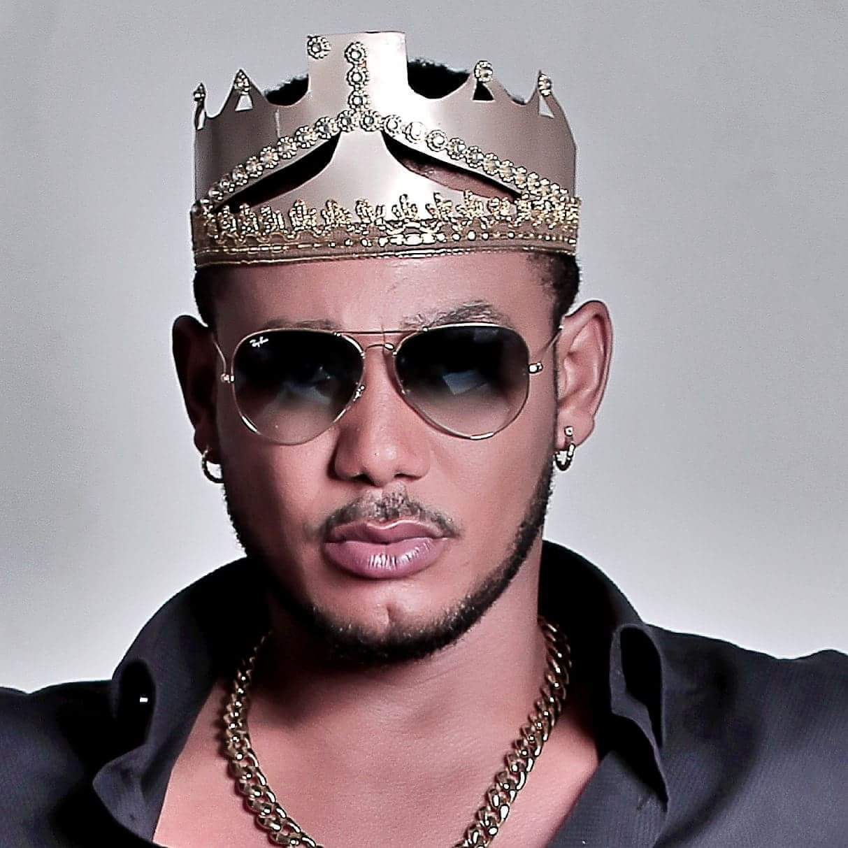 FB_IMG_1501938584009