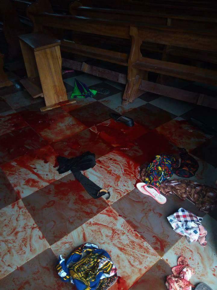 FB_IMG_1502019518899