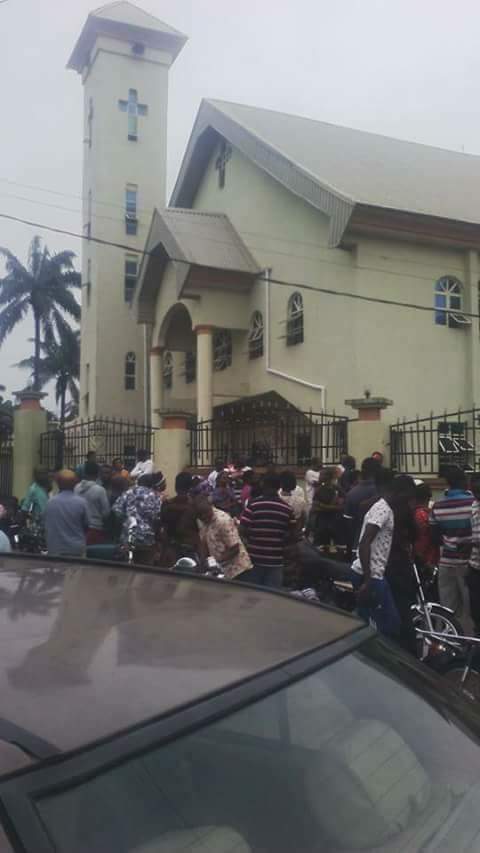 FB_IMG_1502019522265