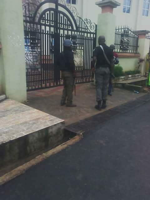 FB_IMG_1502019524819