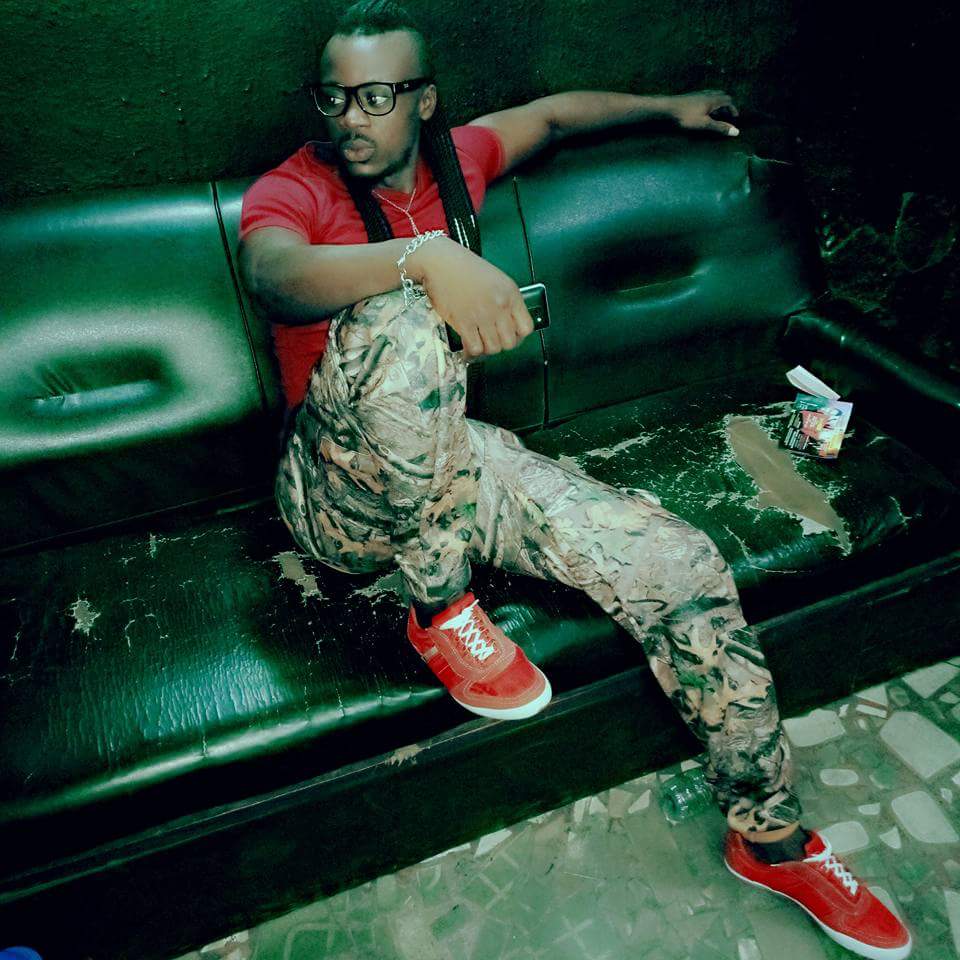 FB_IMG_1510088152771