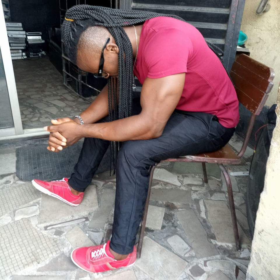 FB_IMG_1510088198821