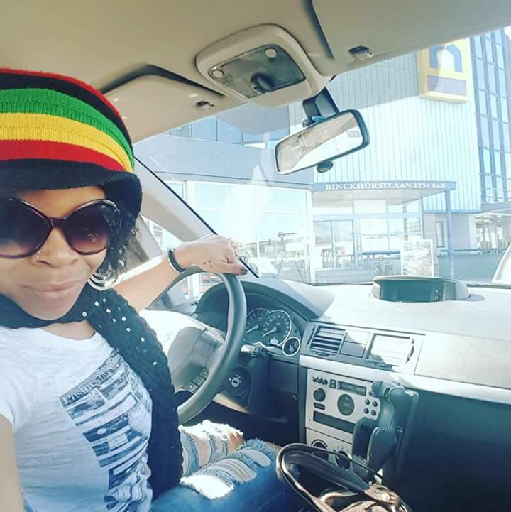 FB_IMG_1511083406177