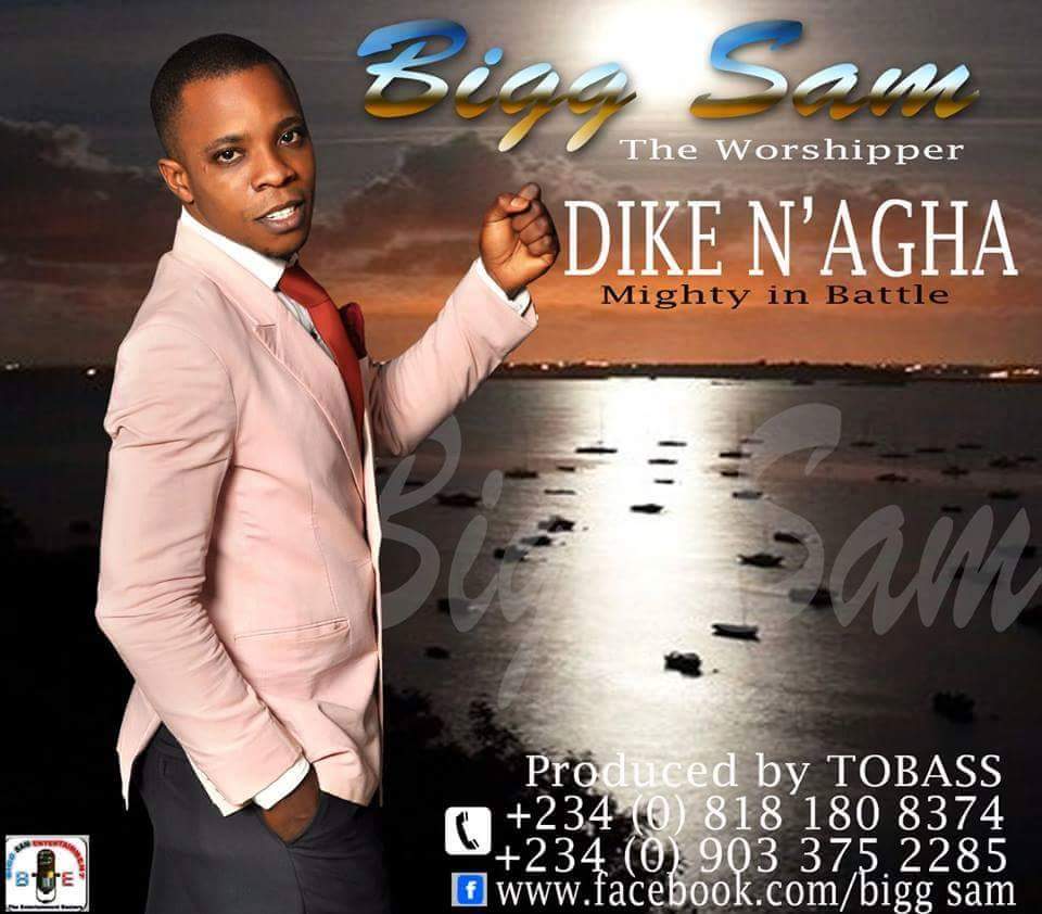 FB_IMG_1520928105207