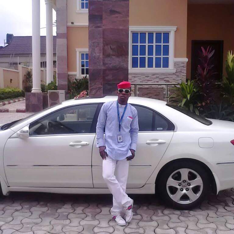 FB_IMG_1520930358219