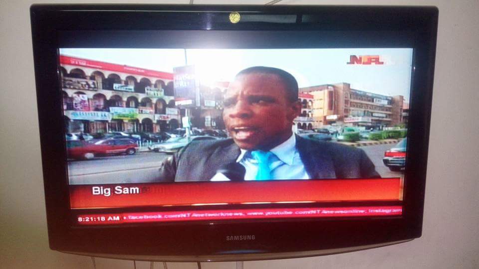 FB_IMG_1520930377217