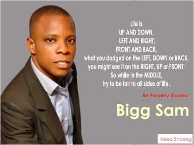 FB_IMG_1520930397839