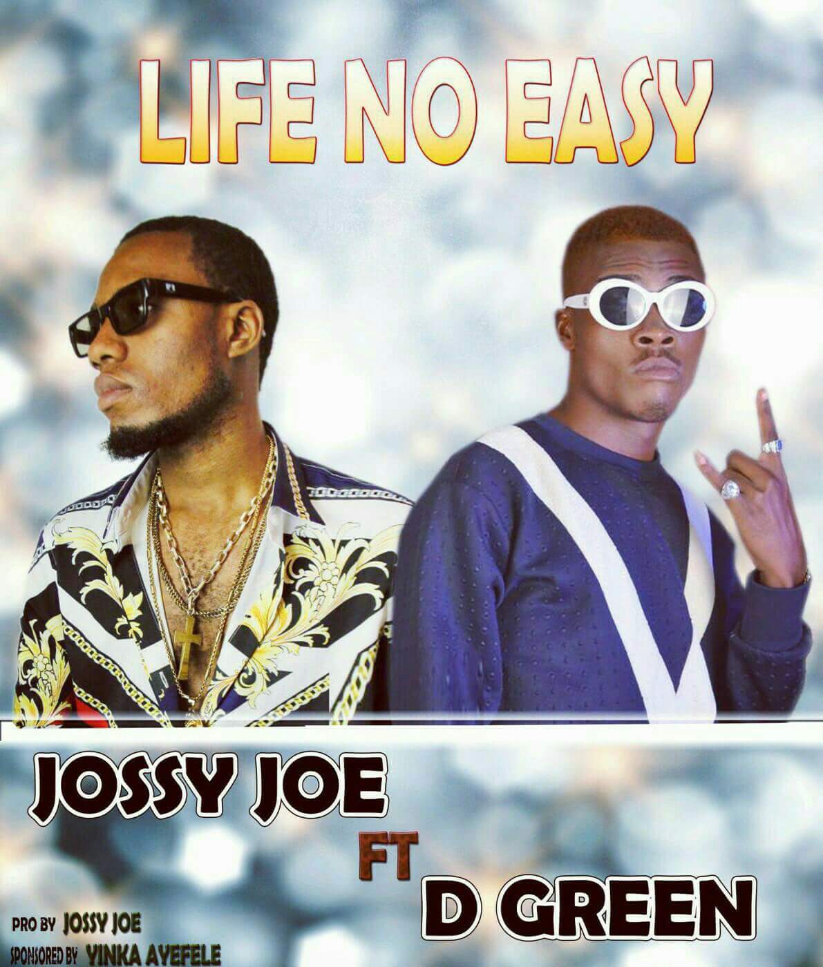 FB_IMG_1520933023249