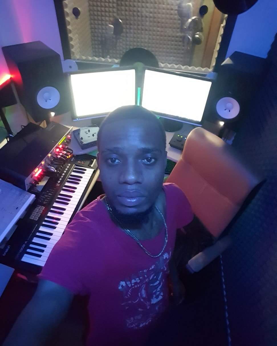 FB_IMG_1520933124163