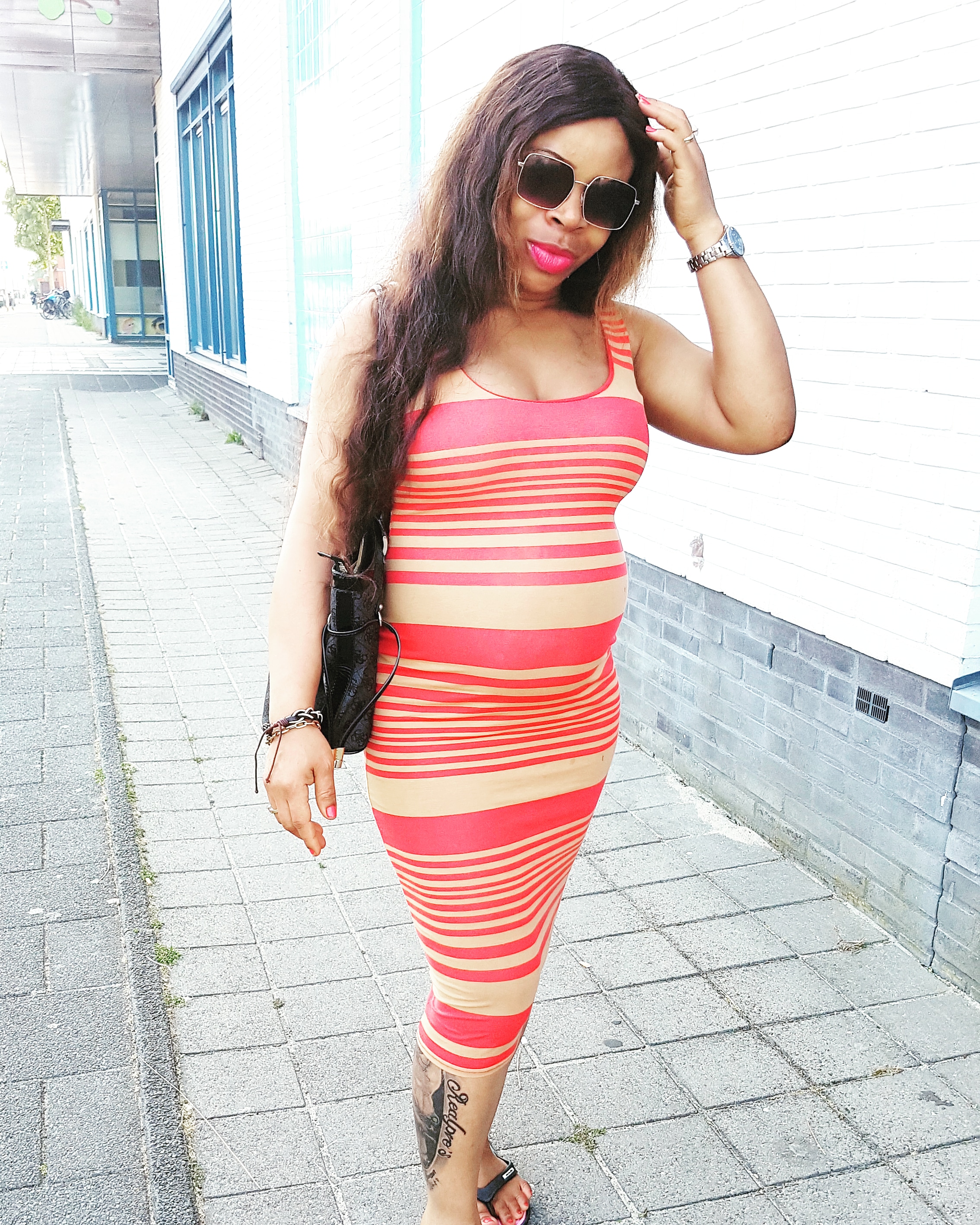 IMG_20180701_160413_409